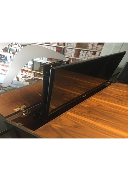 İnen Çıkan Lcd Led Plazma Tv Mekanizması 32