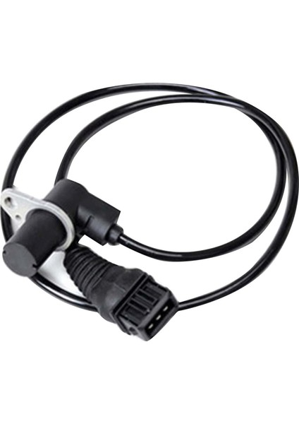 Bmw E36 E39 - M50 M52 Motor Krank Sensörü Wenderparts 12141703277