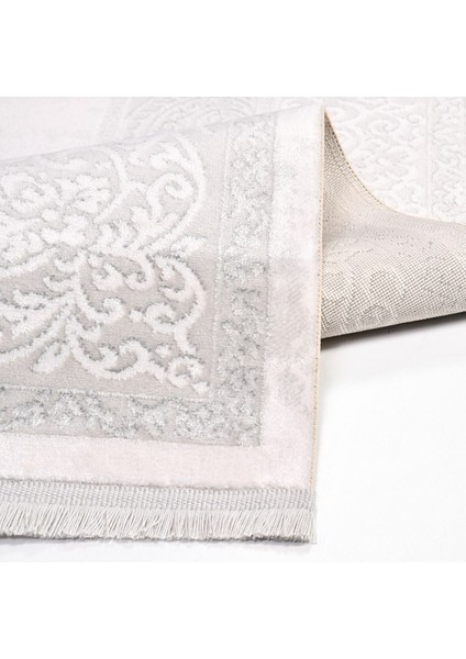 Filika 11252 fırsatları