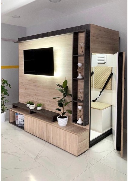 4 Kişilik Deprem Kabini fırsatları