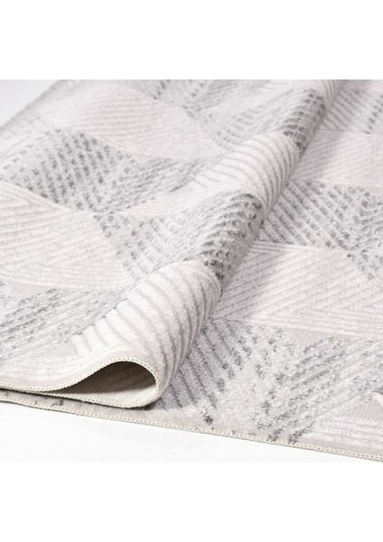 Filika 11253 fiyatları