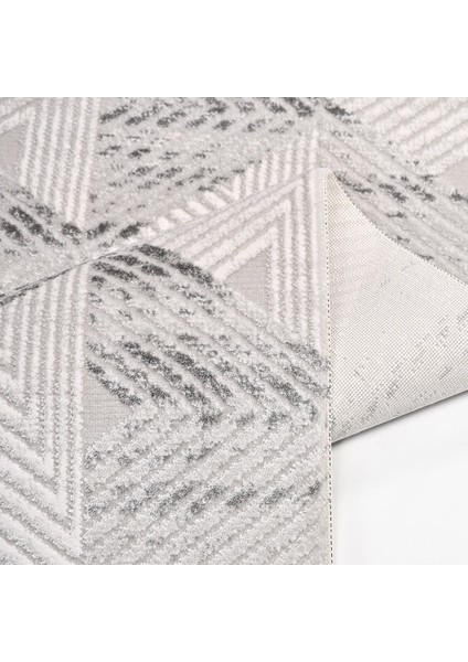 Filika 11253 modelleri