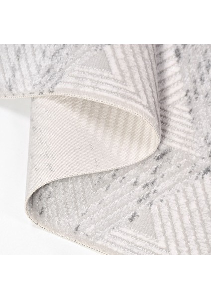 Filika 11253 fırsatları