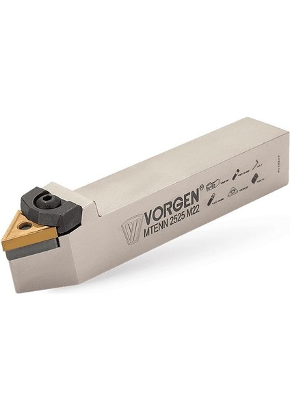 Mtenn - 3232 - P 16 Vorgen M Sistem Dış Torna Kateri