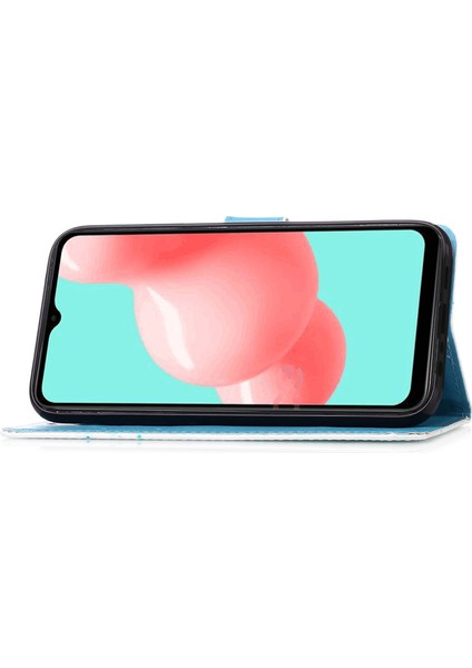 Samsung Galaxy A52 4G/5G/A52S 5g-Mandala (Yurt Dışından) fırsatları