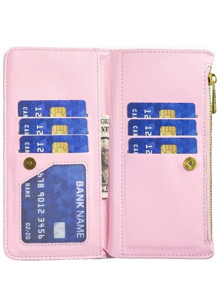 Samsung Galaxy S22 Için 5gim Baskılı Eşkenar Eşde (Yurt Dışından) fırsatları