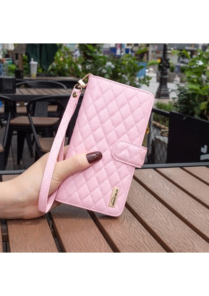 Samsung Galaxy S22 Için 5gim Baskılı Eşkenar Eşde (Yurt Dışından) indirimleri