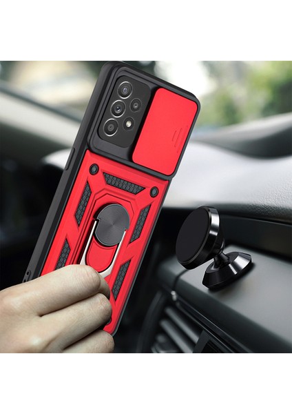 Samsung Galaxy A52 4G/5G/A52S 5g-Silver (Yurt Dışından) modelleri