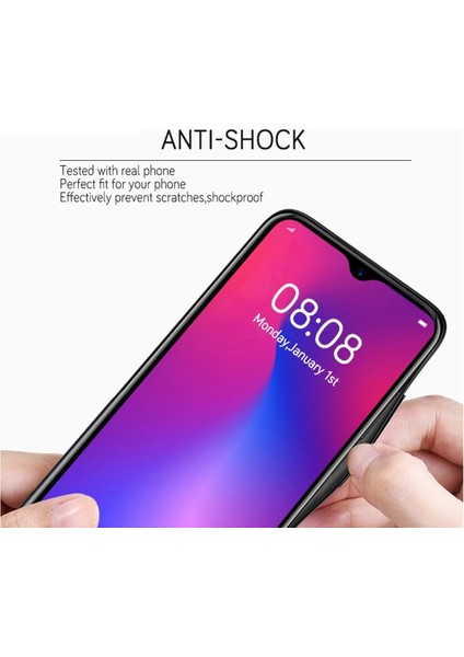 Desen Baskı Çizgiye Karşı Çizgiye Dönüşüm Önce Cam Samsung Galaxy A53 5g-Grup Panda Için (Yurt Dışından)