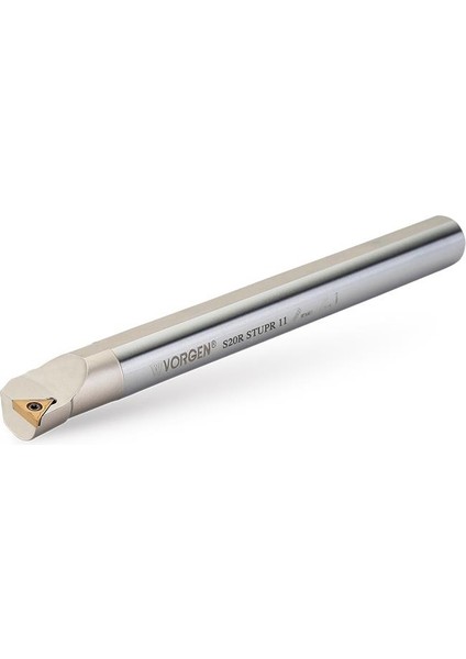 S10J - Stupr/l - 11 Vorgen S Sistem Delik Torna Kateri