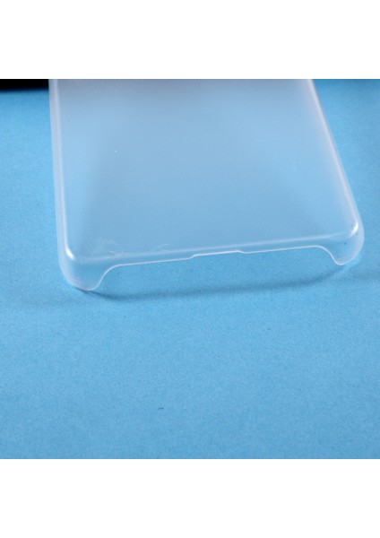 Samsung Galaxy A52 4G/5G/A52S Için Parlak Sert Plastik Cep Telefonu Koruyucu Kapak (Yurt Dışından) fırsatları