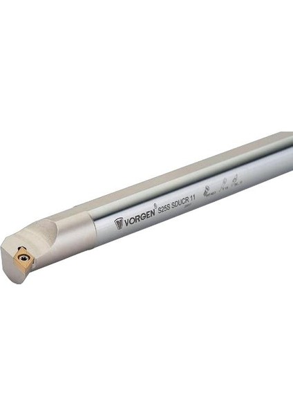 S12K - Sducr/l - 07 Vorgen S Sistem Delik Torna Kateri