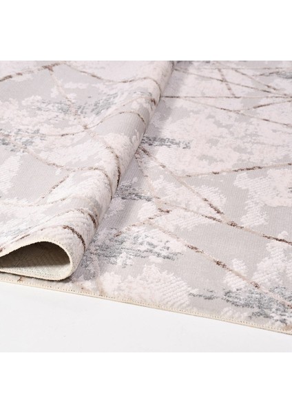 Filika 11254 fiyatları