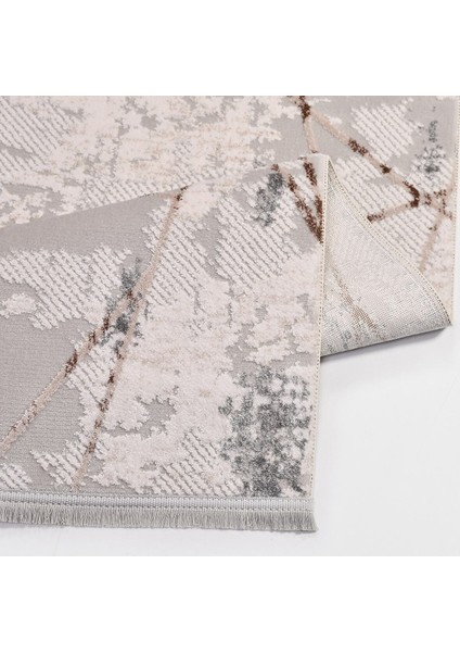 Filika 11254 indirimleri