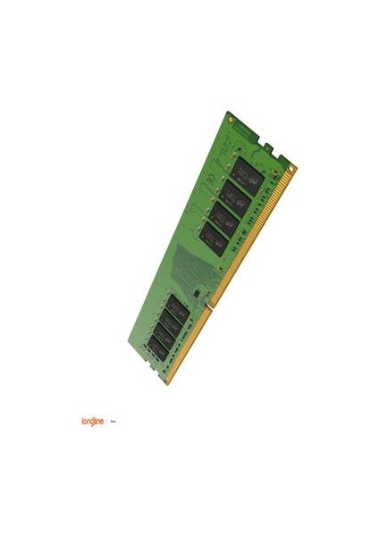 Pc Memory Ddr3 8gb 1333 Mhz