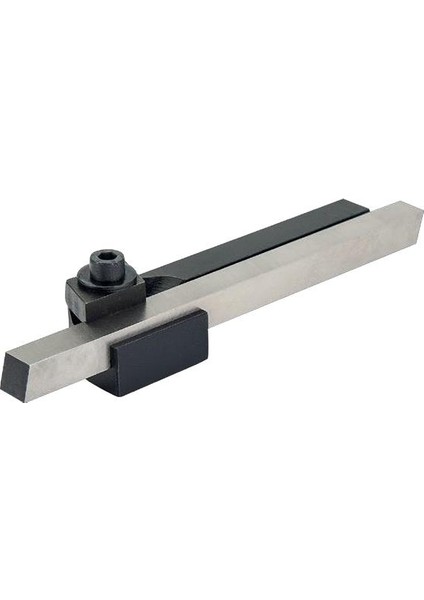 Paso - 6x8 Vorgen Dış Çap Kanal Açma Takımı