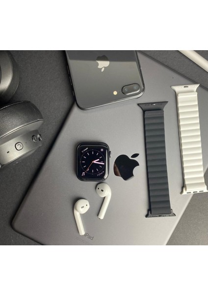 Rm Class 9 Pro Akıllı Saat fiyatları