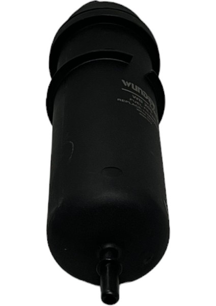 Bmw 3 G20, G80 (316D, 318D, 320D, 330D)-(320D, 330D, M340D X-Drive) 2018 ve Sonrası Yakıt Filtresi modelleri