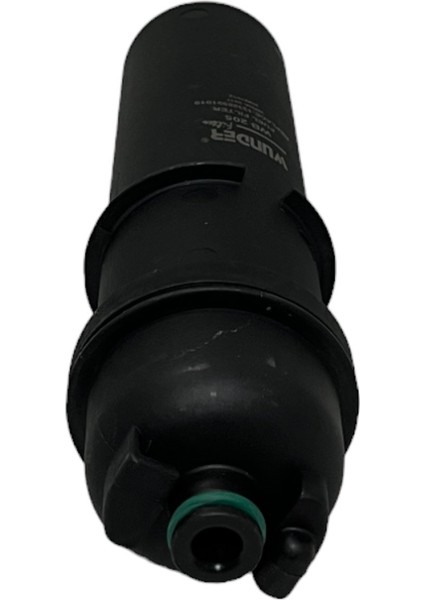 Bmw 3 G20, G80 (316D, 318D, 320D, 330D)-(320D, 330D, M340D X-Drive) 2018 ve Sonrası Yakıt Filtresi fırsatları