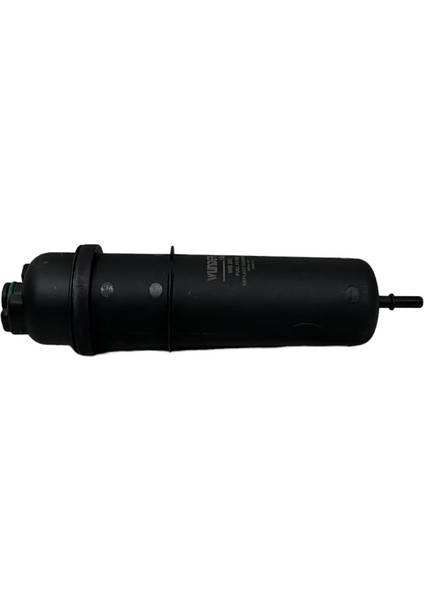 Bmw 3 G20, G80 (316D, 318D, 320D, 330D)-(320D, 330D, M340D X-Drive) 2018 ve Sonrası Yakıt Filtresi indirimleri