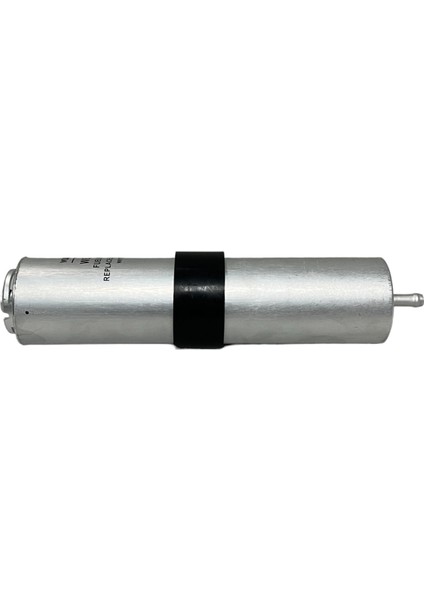 Bmw 3 E90, E91, E92, E93 (316D,318D,320D,325D,330D,335D)(320D,330D X-Drive) 2004-2011 Yakıt Filtresi