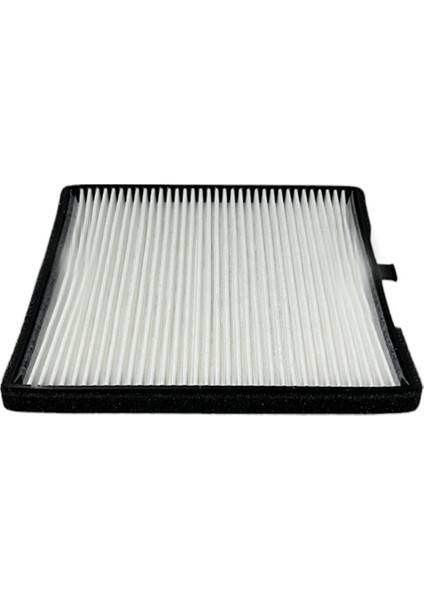 Kia Picanto I, Iı 2004-2017 Polen Filtresi modelleri