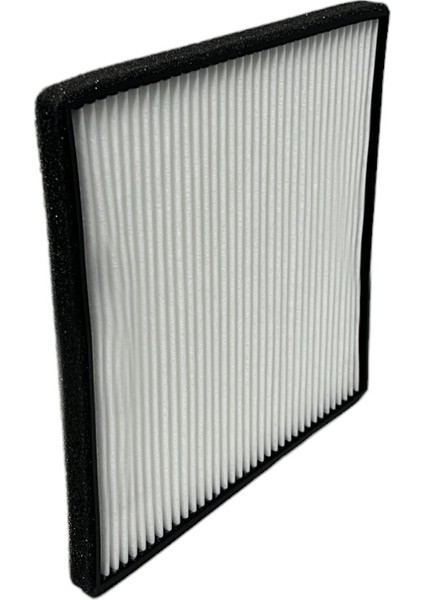 Kia Picanto I, Iı 2004-2017 Polen Filtresi fırsatları