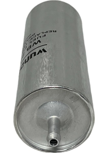 Bmw 3 Serisi E36 (316İ, 318İ, 318İS, M3 3.0,) Kısa Tip 1990-2000 Yakıt Filtresi modelleri