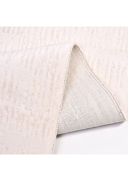Filika 11301 fırsatları