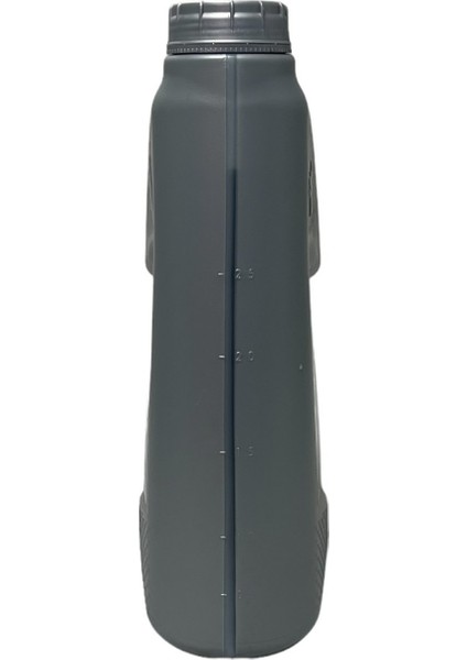 Mavi Antifiriz 3 Litre
