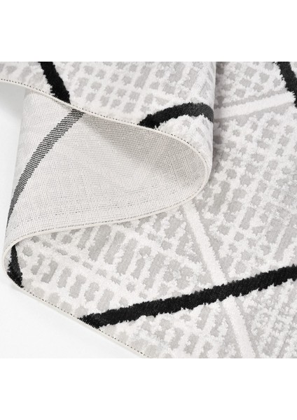 Filika 11350 fiyatları