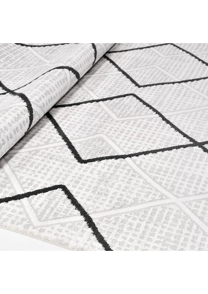 Filika 11350 modelleri