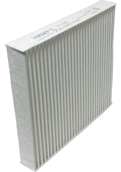 Suzuki Sx4 S-Cross 2013 ve Sonrası Polen Filtresi fırsatları