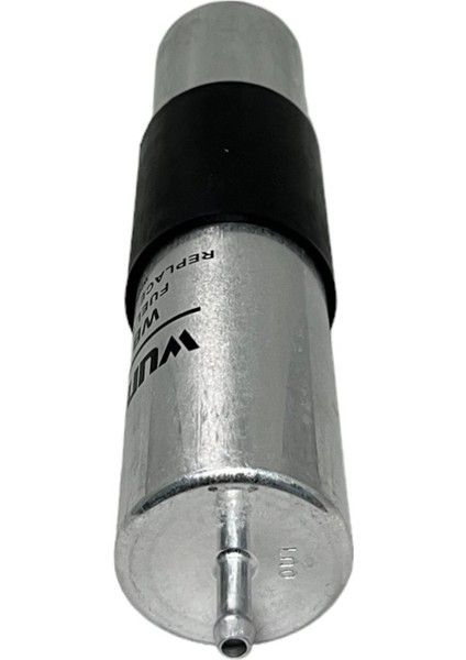 Bmw 5 Serisi E34 (530İ, 540İ) 1992-1996 Yakıt Filtresi modelleri