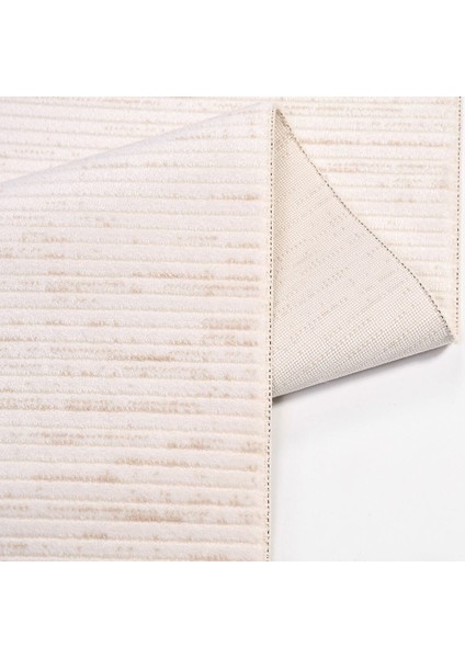 Filika 11303 fırsatları