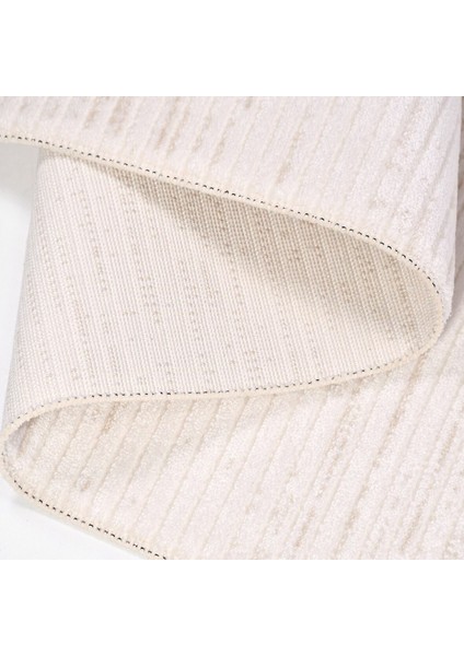 Filika 11303 fiyatları