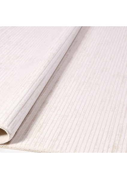 Filika 11303 modelleri