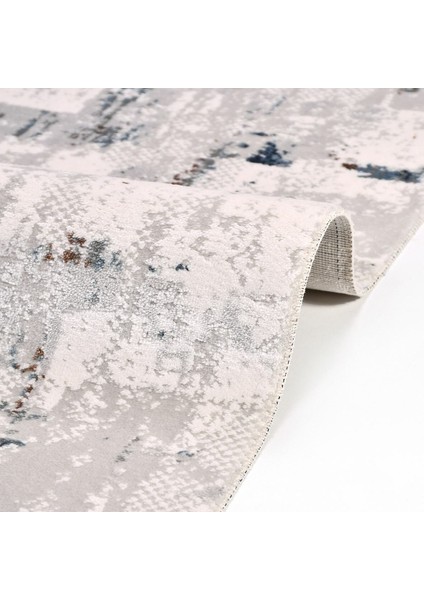 Filika 11350 fırsatları