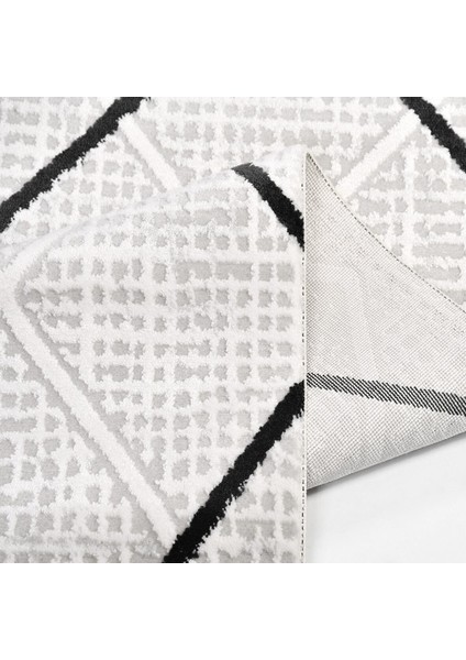 Filika 11350 indirimleri