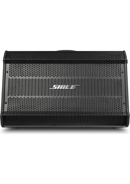 Shile Sl-8 Mikrofonlu USB Sd Bluetooth Taşınabilir Hoparlör fırsatları