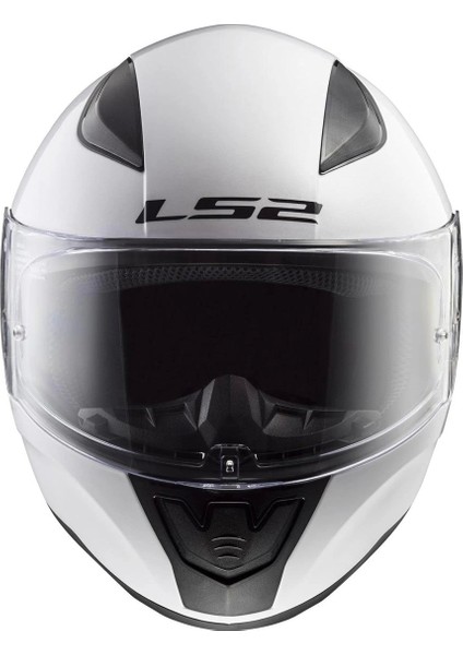 Rapıd 2 Beyaz Kask fırsatları