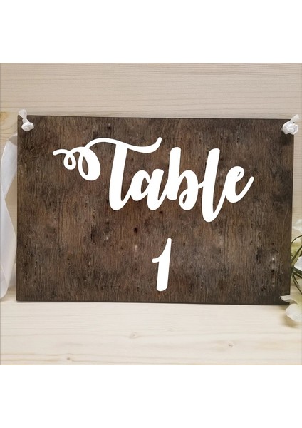 Altın Masa 1-10 15X15 cm Düğün Masa Numarası Vinil Çıkartmaları, Çıkarılabilir Su Geçirmez Masa Planı Vinil Etiket Düğün Centerpiece Gelin Duş Dekor (Yurt Dışından)