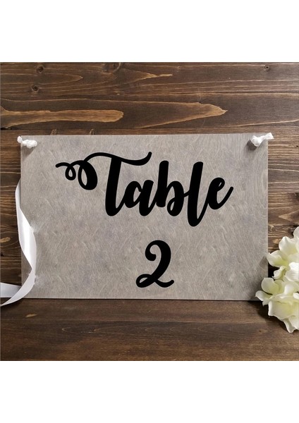 Altın Masa 1-10 15X15 cm Düğün Masa Numarası Vinil Çıkartmaları, Çıkarılabilir Su Geçirmez Masa Planı Vinil Etiket Düğün Centerpiece Gelin Duş Dekor (Yurt Dışından)