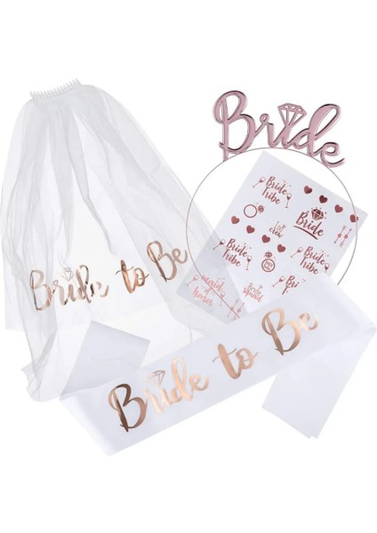 N Gelin Saten Kanat Omuz Askısı Saç Aksesuarları Düğün Nişan Parti Dekorasyon Malzemeleri Için Alüminyum Film Balonlar (Yurt Dışından) fırsatları