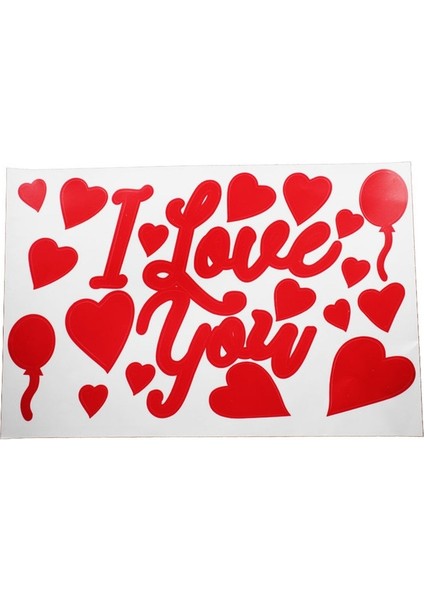 1 Adet 10/18 Inç Metalik Altın Avokado Yeşil Lateks Balonlar Doğum Günü Partisi Dekoru Temizle Kabarcık Topları Çıkartmalar Bebek Duş Düğün Dekor (Yurt Dışından)