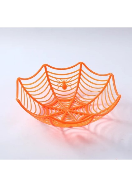 1 Adet Turuncu Plastik Korsan Altın Madalyonlar Cadılar Bayramı Çocuk Doğum Günü Partisi Süslemeleri Sahte Altın Hazine Tarty Dekorasyon Malzemeleri Hediye Çocuklar Favor (Yurt Dışından)