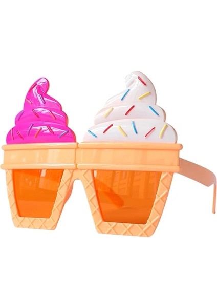 26 Hawaii Plaj Partisi Pembe Flamingo Parti Tropikal Süslemeleri Komik Gözlük Ananas Güneş Gözlüğü Yaz Luau Hawaii Parti Etkinliği (Yurt Dışından)