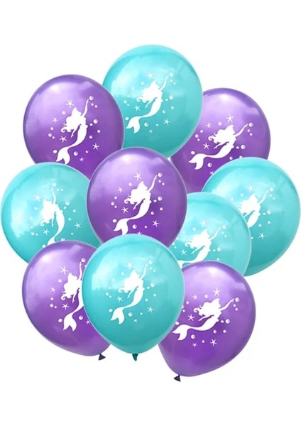 2 Adet Yeşil Mercan Renkli Kabuk Plaka Sofra Seti Küçük Denizkızı Temalı Parti Malzemeleri Kız Doğum Günü Partisi Dıy Süslemeleri Bebek Duş Dekor (Yurt Dışından) fırsatları