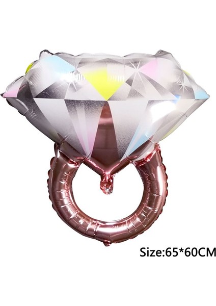 Gelin Klip Gümüş Takım Gelin Olmak Balonlar Afiş Nedime Kafa Bandı Bekarlığa Veda Partisi Malzemeleri Sofra Düğün Dekorasyon Gelin Duş Hediye (Yurt Dışından) modelleri