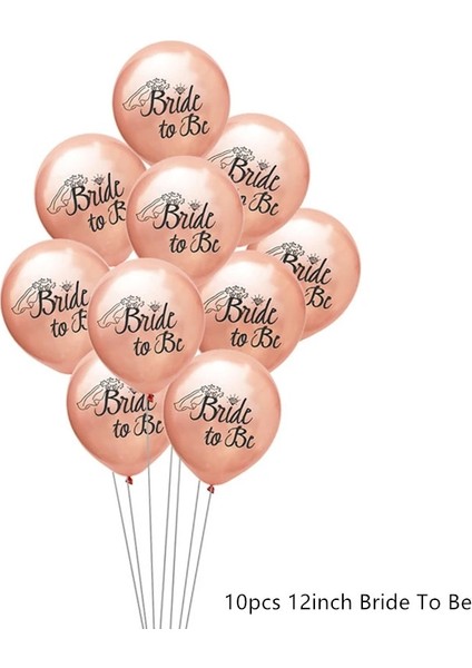 Gelin Klip Gümüş Takım Gelin Olmak Balonlar Afiş Nedime Kafa Bandı Bekarlığa Veda Partisi Malzemeleri Sofra Düğün Dekorasyon Gelin Duş Hediye (Yurt Dışından) fırsatları